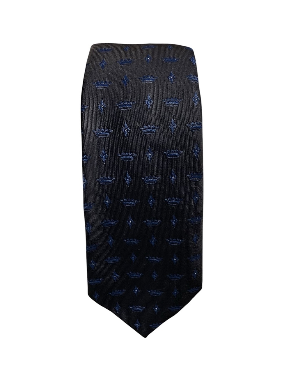 Dayton Tie